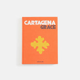 Assouline Cartagena Grace | Kith