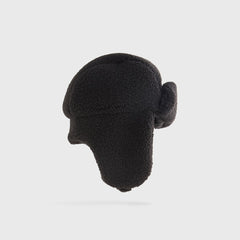 Kithmas Baby Winter Box Set - Black | Kith Black