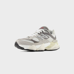 New Balance GS 9060 - Rain Cloud | Kith Rain Cloud