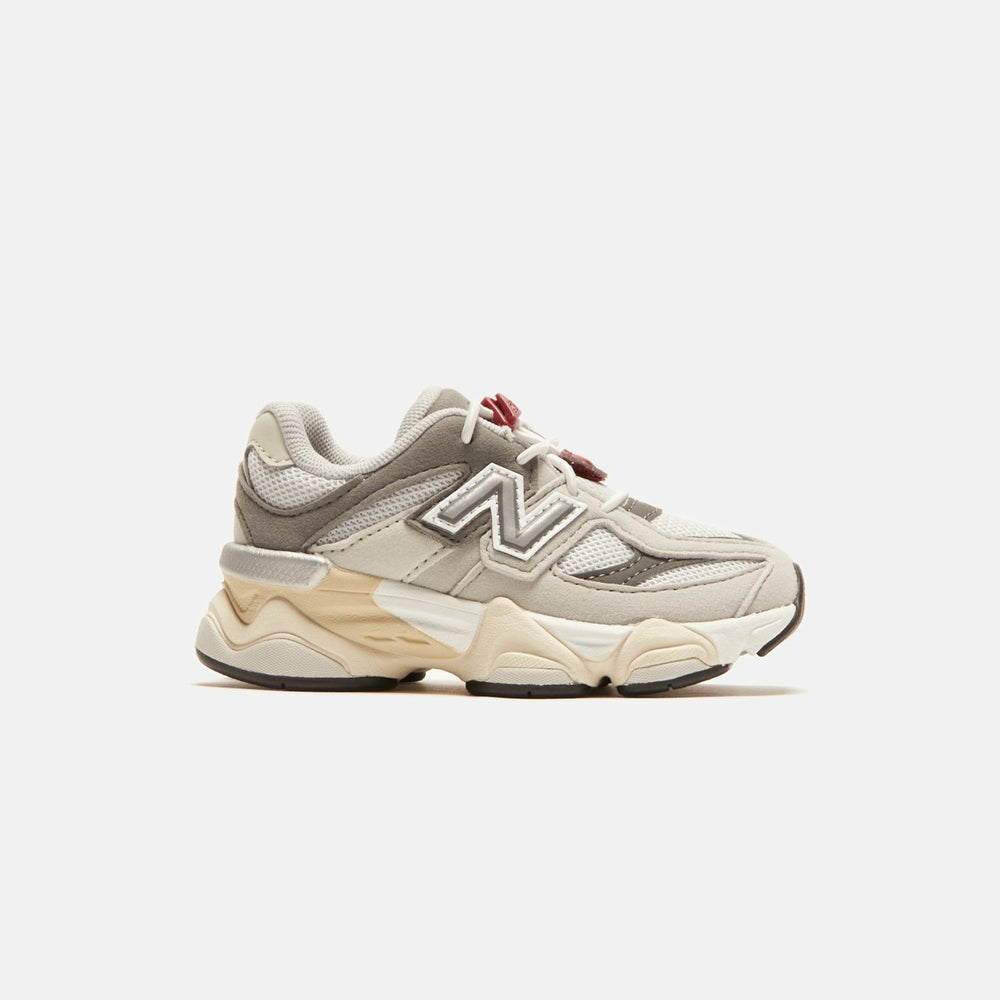 New Balance TD 9060 - Rain Cloud | Kith Rain Cloud