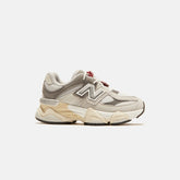 New Balance TD 9060 - Rain Cloud | Kith Rain Cloud