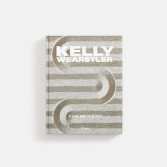 RIZZOLI Kelly Wearstler: Obsessions | Kith