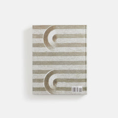 RIZZOLI Kelly Wearstler: Obsessions | Kith