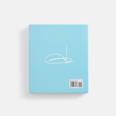 RIZZOLI From Soul to Sole | Kith