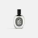 Diptyque Fleur De Peau Eau De Parfum | Kith