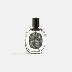 Diptyque Fleur De Peau Eau De Parfum | Kith
