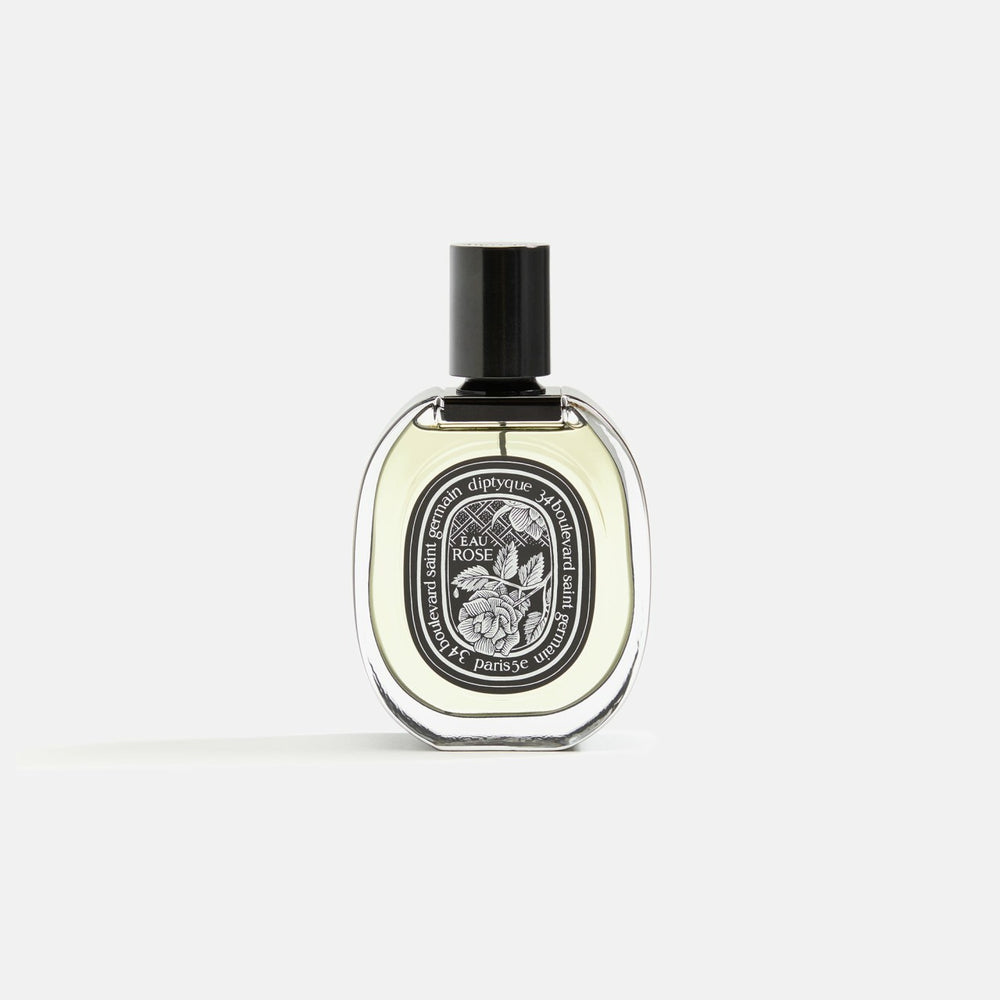 Diptyque Eau Rose Eau De Parfum | Kith