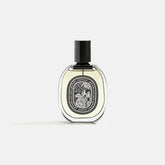 Diptyque Eau Rose Eau De Parfum | Kith