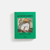 RIZZOLI La Vie de Clare V | Kith