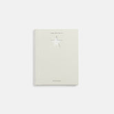 Simon & Schuster A Place Where Stars Rest | Kith
