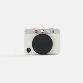 Leica Sofort 2 - White | Kith White