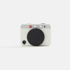 Leica Sofort 2 - White | Kith White