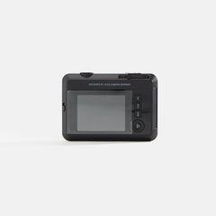 Leica Sofort 2 - White | Kith White