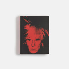 Rizzoli Andy Warhol | Kith