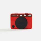 Leica Sofort 2 - Red | Kith Red