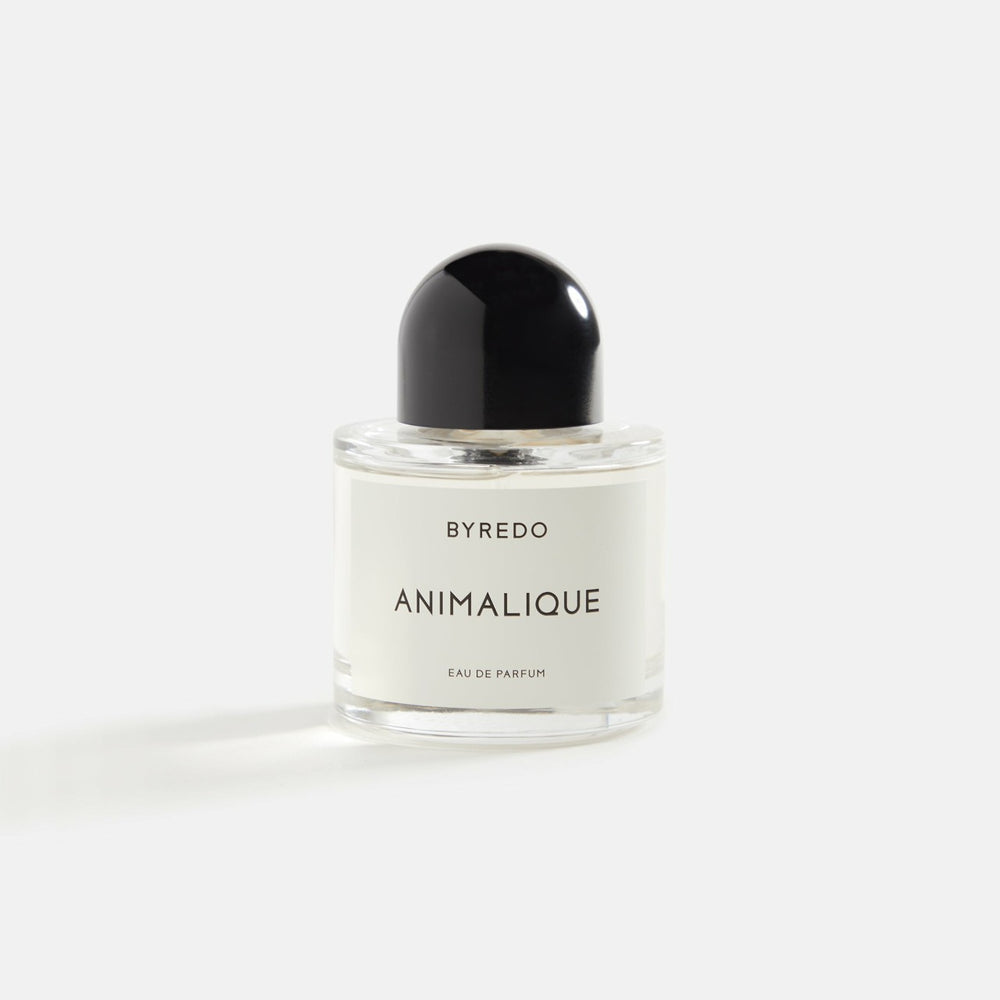 Byredo Animalique 100ml | Kith