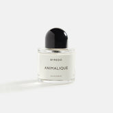 Byredo Animalique 100ml | Kith