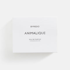 Byredo Animalique 100ml | Kith