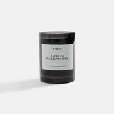 Byredo Chocolate Mascarpone 240g Candle | Kith