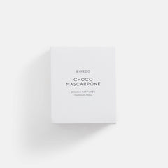 Byredo Chocolate Mascarpone 240g Candle | Kith