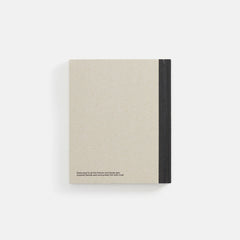 Idea Davide Sorrenti Polaroids | Kith