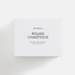 Byredo EDP Night Veils Rouge Chaotique 50ml | Kith