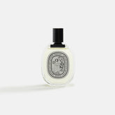 Diptyque Do Son EDT | Kith