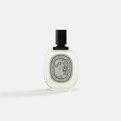 Diptyque Do Son EDT | Kith