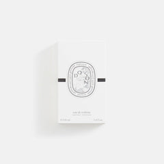 Diptyque Do Son EDT | Kith