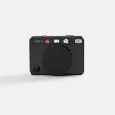 Leica Sofort 2 - Black | Kith Black