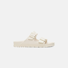 Birkenstock Arizona Eva - Eggshell | Kith Eggshell
