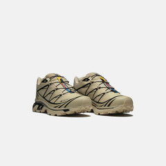 Salomon XT-6 GTX - Safari / Safari / Black | Kith Safari / Safari / Black