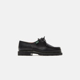 Paraboot Michael - Black | Kith Black