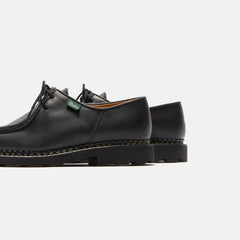 Paraboot Michael - Black | Kith Black