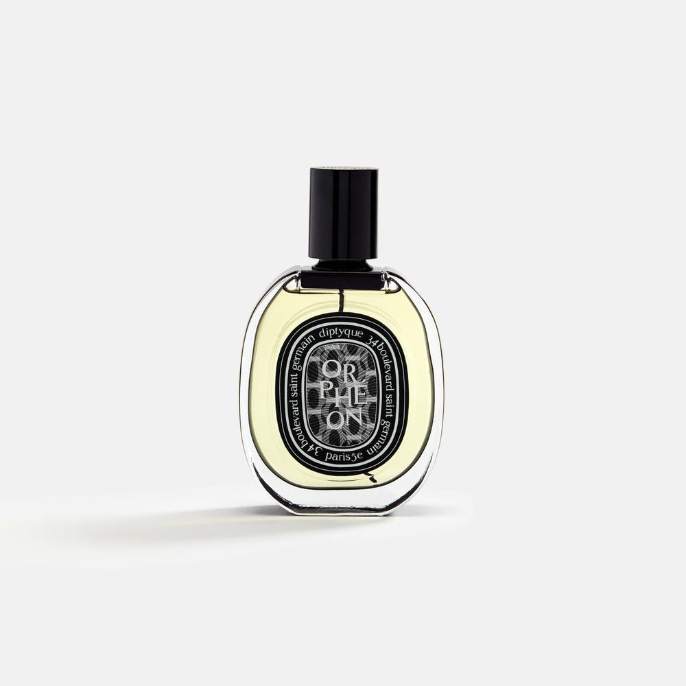 Diptyque Orphéon EDP 75 ml / 2.5 Fl oz. | Kith