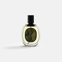 Diptyque Orphéon EDP 75 ml / 2.5 Fl oz. | Kith