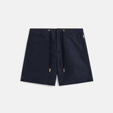 Orlebar Brown Bulldog Drawcord - Night Iris | Kith Night Iris