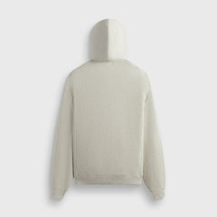 Kith Williams III Hoodie - Sandy Heather | Kith Sandy Heather