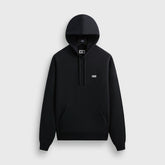 Kith Williams III Hoodie - Black | Kith Black
