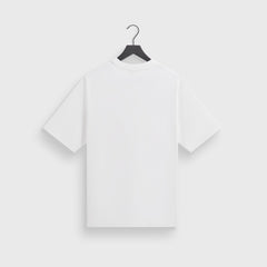Kith Leonard Pocket Tee - White | Kith White