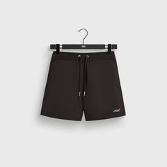 Kith Transitional Active Short - Black | Kith Black