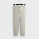 Kith Williams I Sweatpant - Sandy Heather | Kith Sandy Heather