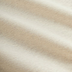 Kith Williams I Sweatpant - Sandy Heather | Kith Sandy Heather