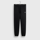 Kith Williams I Sweatpant - Black | Kith Black