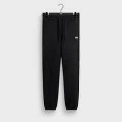 Kith Williams I Sweatpant - Black | Kith Black