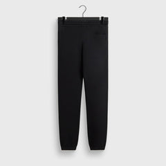 Kith Williams I Sweatpant - Black | Kith Black