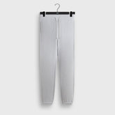 Kith Williams I Sweatpant - Light Heather Grey | Kith Light Heather Grey