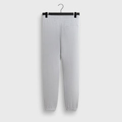 Kith Williams I Sweatpant - Light Heather Grey | Kith Light Heather Grey