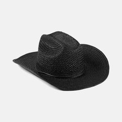 Lack of Color The Outlaw II - Black | Kith Black