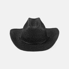 Lack of Color The Outlaw II - Black | Kith Black